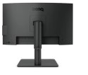 Benq Monitor 25 cali PD2506Q QHD 5ms/2K/IPS/GL/HDMI