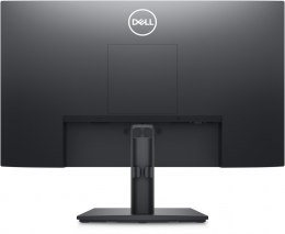 Dell Monitor E2222H 21,5 cali LED 1920x1080/VGA/DP/3Y