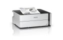 Epson Drukarka ITS M1180 A4/mono/39ppm/duplex/(W)LAN