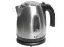 Lafe Czajnik elektryczny CEG003