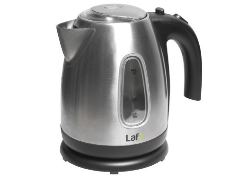 Lafe Czajnik elektryczny CEG003