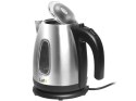 Lafe Czajnik elektryczny CEG003