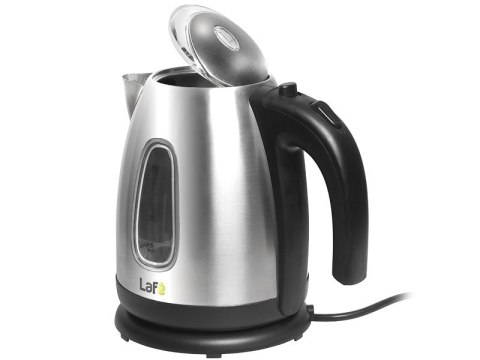 Lafe Czajnik elektryczny CEG003