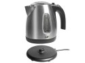 Lafe Czajnik elektryczny CEG003