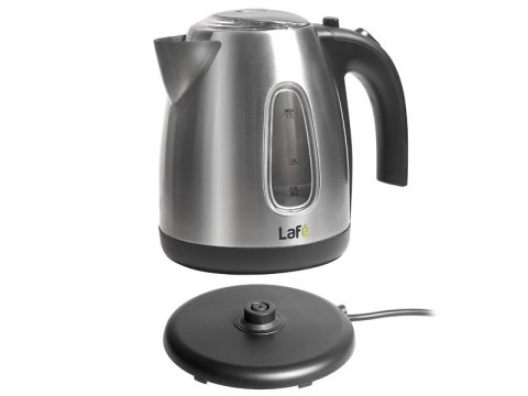 Lafe Czajnik elektryczny CEG003
