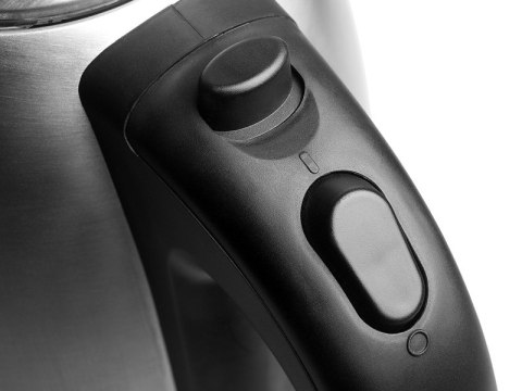 Lafe Czajnik elektryczny CEG003