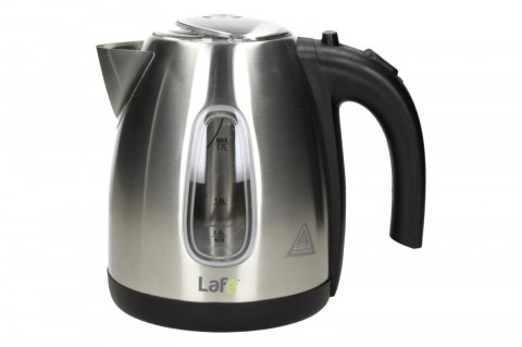 Lafe Czajnik elektryczny CEG003