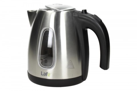 Lafe Czajnik elektryczny CEG003