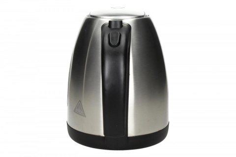 Lafe Czajnik elektryczny CEG003