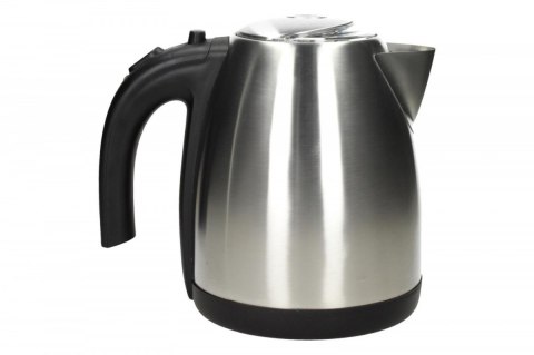 Lafe Czajnik elektryczny CEG003