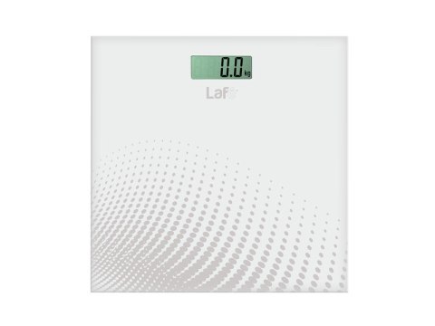 Lafe Waga łazienkowa WLS001.1