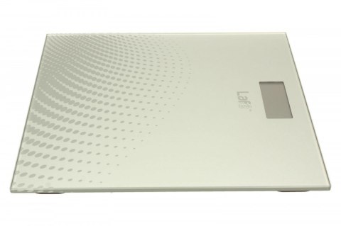Lafe Waga łazienkowa WLS001.1
