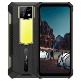 ULEFONE Smartfon Armor 24 6,78