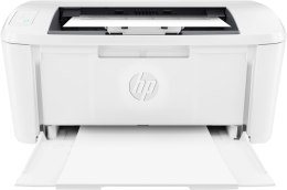 DRUKARKA HP LASERJET PRO M110w