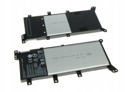 Bateria ASUS C21N1347