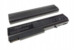 Bateria Dell E5420 E5520