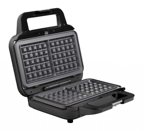 Concept Opiekacz do kanapek 4w1 SV3070 900W