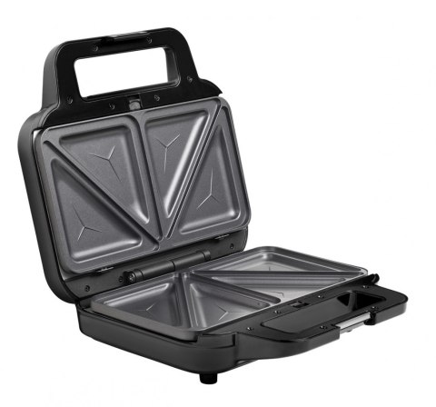 Concept Opiekacz do kanapek 4w1 SV3070 900W