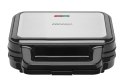 Concept Opiekacz do kanapek 4w1 SV3070 900W
