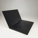 Dell Precision 5510 Dotyk