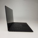 Dell Precision 5510 Dotyk