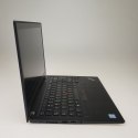 Dotykowy Lenovo T490s FHD