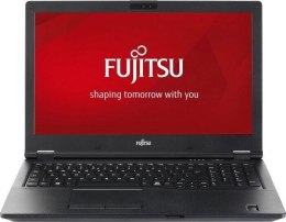 Fujitsu Lifebook E558 FHD