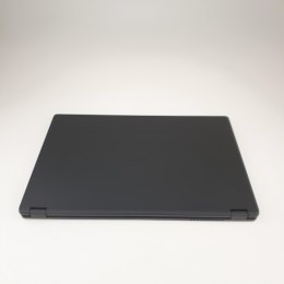 Fujitsu Lifebook U758 FHD