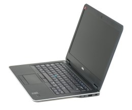 Laptop Dell E7440 HD