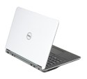 Laptop Dell E7440 HD