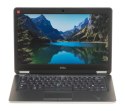 Laptop Dell E7440 HD