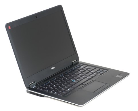 Laptop Dell E7440 HD