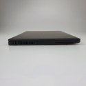 Laptop Dell E7470 FHD IPS