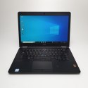 Laptop Dell E7470 FHD IPS