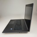 Laptop HP ZBook 17 G6 RTX