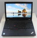 Laptop Lenovo P50 M1000M