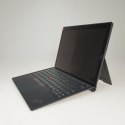 Lenovo X1 Tablet 3 gen.