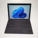 Lenovo X1 Tablet 3 gen.