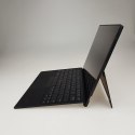 Lenovo X1 Tablet 3 gen.