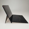 Lenovo X1 Tablet 3 gen.