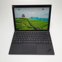 Lenovo X1 Tablet 3 gen.