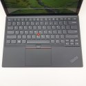 Lenovo X1 Tablet 3 gen.