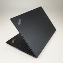 Lenovo ThinkPad T490s FHD