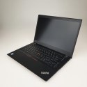 Lenovo ThinkPad T490s FHD