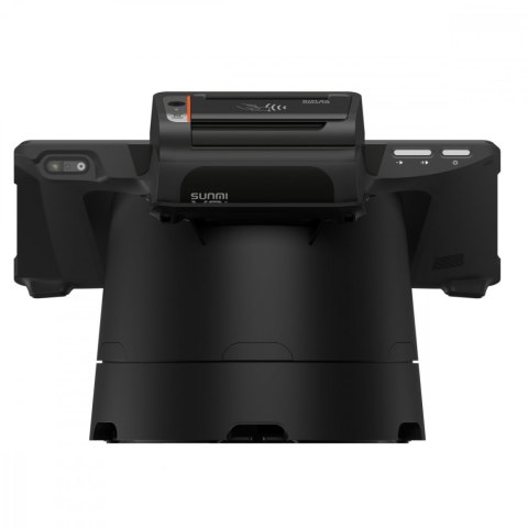 Sunmi Obrotowa podstawka do V3 Mix