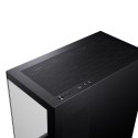 Phanteks XT View Tempered Glass Windows, D-RGB - black