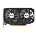 AFOX Karta graficzna Radeon RX 560 4GB GDDR5