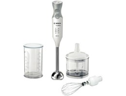 Bosch Blender ręczny MSM 66150