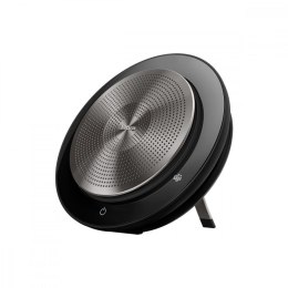 Jabra Speak 750 MS Teams Link370