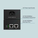 TP-LINK Injector PoE++ POE170S